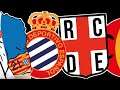 RCDE, un Espanyol imparable