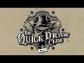 Red dead redemption 2 online Quick draw club Review