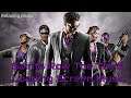 SAINTS ROW 3 loading screen music mp4 Saints Row: The Third Music