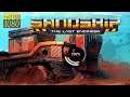 Sandship: Crafting Factory 2020 Game Review 1080p Official Rockbite Games
