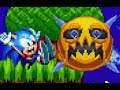 Sonic Mania - Lost World Edition