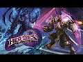 Specter (Heroes of the Storm)
