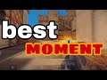 Standoff 2 - BEST MOMENTS