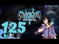 Star Ocean Till the End of Time Galaxy Redux Playthrough Part 125 Maze of Tribulations 7F