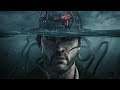 Top 10 Upcoming Games of June 2019 [PS4, Xbox One, PC, Switch]