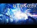 ปราบ Weiss ใน 29 วินาที｜FINAL FANTASY VII REMAKE INTERGRADE