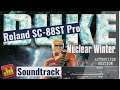 03 Land of Forgotten Toys 🎵 Duke Nukem 3D: Nuclear Winter 🎵 (1997) Roland SC-88ST Pro