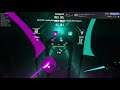 431.78pp Overcome Me!!!!!!! by t+pazolite 94.50% FC / Oculus Quest 2 link [Beat Saber]