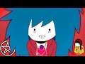 Adventure Time but I’m a Serial Killer in a Mecha | COLOSSUS DOWN