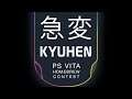 Announcing KyuHEN: PSVita Homebrew Development Contest!