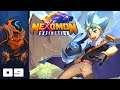 Back To Your Regularly Scheduled Aimless Wandering - Let's Play Nexomon: Extinction - Part 9