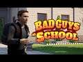 Bad Guys School [Deutsch] Let´s Play Gameplay - Lass uns albern sein