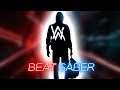 Beat Saber - FADED | Alan Walker (Expert)