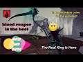 Bleed Reaper The Best Necromancer Build PvE Open World GW2 Can Do anything Condition is the Way