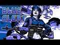 Blue Alert Phaser.js Game - Open Source RTS