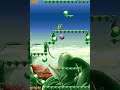 Bubble Bobble Revolution USA - Nintendo DS - Play in your Xbox One or Series!