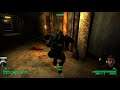 Bunker blama ... Fallout 3(57.)