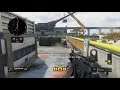 Call of Duty®  Black Ops 4 - "Specialist HQ" Game Mode using Ajax (with Character Intro) Part 4/4