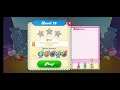 Candy Crush Soda Level 79