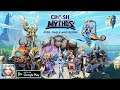 Clash of Mythos | Where is My Alliance? (Android IOS)