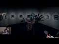 【CLOSED NIGHTMARE】封閉的夢魘 クローズド・ナイトメア Walkthrough Part 7