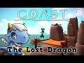Coast - The Lost Dragon