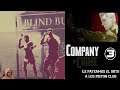 Company of Crime [Campaña Criminal | Infernal] Gameplay español #3 Le pateamos el orto a los Piston