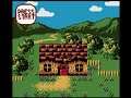Conker's Pocket Tales (USA, Europe) (Game Boy Color)