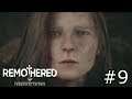 Cosa c' è sull' attico???- Remothered : Tormented Fathers - Gameplay ITA #9