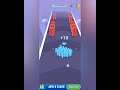 Count Masters :Crowd Clash & Stickman Running Gameplay Level 32-33