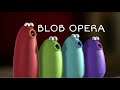 Create a song with Blob Opera #shorts