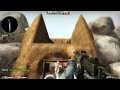 CS:GO - Zombie Escape