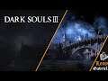 Dark Souls 3 - Иритилл из холодной долины