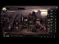 Darkest Dungeon part 2 cont 2