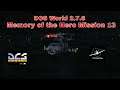 DCS World Memory of the Hero Mission 13 (2.7.8) 1440p RTX 3080Ti