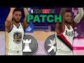 did 2K even FIX ANYTHING!? STILL BROKEN!! (NBA 2K21 PATCH NOTES)