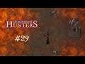 Die Feuer von Inferno  ♡  #29 💖 Let's Play Demonheart: Hunters