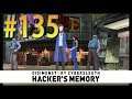 Digimon Story: Cyber Sleuth - Hackery's Memory (Digi-Locke) Part 135 - Hudie Huddle