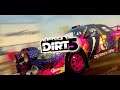 DIRT 5: If You Loved DRIVECLUB OMG! The Graphics & Gameplay Is Crazy Here | HipHopGamer
