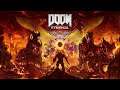 Doom Eternal - Live Stream