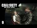 Double Agent - Call of Duty: Black Ops - Part 9