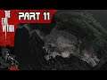 DragonSlayer Plays: The Evil Within 1 (PC) Part 11 | Infected