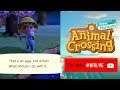 Egg Hunt On! | Animal Crossing: New Horizons