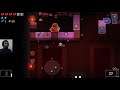 Enter the Gungeon - Good Ending Clear (The Pilot)
