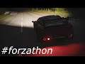 fakirler araba görsün // Forza Horizon 4