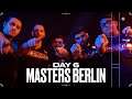 Fighting for Survival in Berlin! | Day 6 Tease - VALORANT Masters Berlin