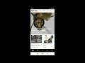 Flipboard (by Flipboard) - news magazine for Android and iOS - gameplay.