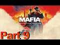 Great Deal | MAFIA DEFINITIVE EDITION Walkthrough Gameplay Part 9 Xbox Series X