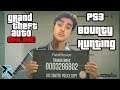 GTA ONLINE PS3 BOUNTY HUNTING IN 2021 - End of an Era