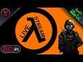 Half-Life: Opposing Force (هاف-لايف القوات المعارضة) - (Full Game) - (PC)